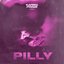 Pilly - Single