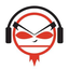 Avatar for horror88