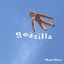 Godzilla