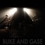 Introducing Buke and Gase