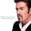 Ladies & Gentlemen: The Best of George Michael Disc 1