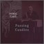 Passing Candles - Single