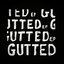 Gutted EP