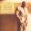 The Very Best of Freddie Jackson: Classic Freddie