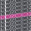 The Weisenheimers