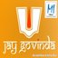 Jay Govinda