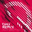 CHU REMIX