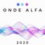 Onde alfa 2020: Stimolare il cervello e sviluppare il potere della mente