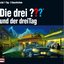 Die Drei ??? - Und Der dreiTag