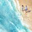 Let's Go To The Sea