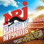 NRJ Party Hits 2016