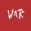 War - Single