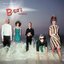 Nude On The Moon (Disc 1) (The B-52's Anthology)