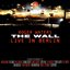 The Wall: Live in Berlin (disc 1)