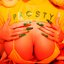 Prosty