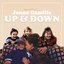 Up & Down
