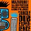 The Jungle Dub Experience