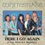 Here I Go Again (1987 Version)