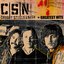 Crosby, Stills & Nash: Greatest Hits