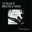The Ballad of Madelyne & Therese