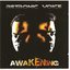 Awakening
