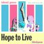Hope To Live
