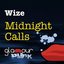 Midnight Calls