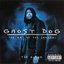 Ghost Dog: The Way of the Samurai