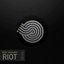 Riot