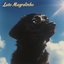 Luto Magrelinho - Remake - Single