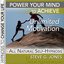 Unlimited Motivation Hypnosis