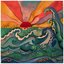 Fantastic Tales of the Sea