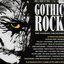 Gothic Rock: The Ultimate Collection