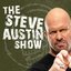 Steve Austin Show