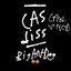 Cas Diss Track - Single