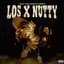 LOS X NUTTY