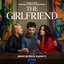The Girlfriend: Prime Video Original Series Soundtrack