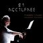 Chopin : 21 nocturnes (Piano Solo)