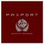 Paxport