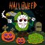 Halloweed 2k23