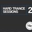 Hard Trance Sessions, Vol. 2