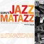 Jazzmatazz Vol. 4