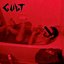GULT