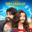 Shaandaar