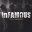 inFAMOUS: Official Soundtrack