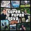 SUPER PUPER NOVA