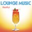 Lounge Music Restful