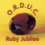 Ruby Jubilee