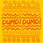 DUMDi DUMDi