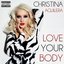 Love Your Body - Single